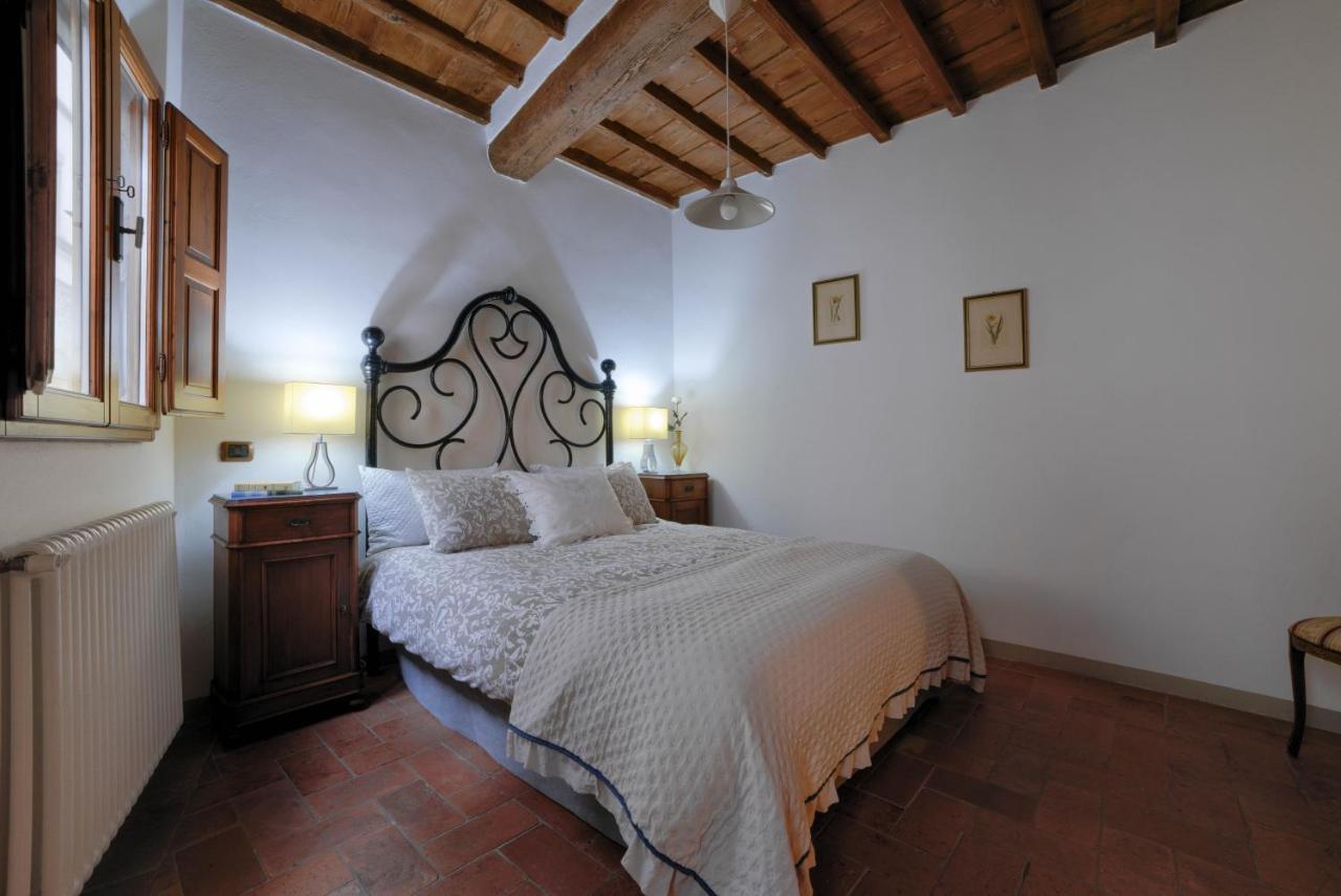 Appartement Lacosta Near Ponte Vecchio *